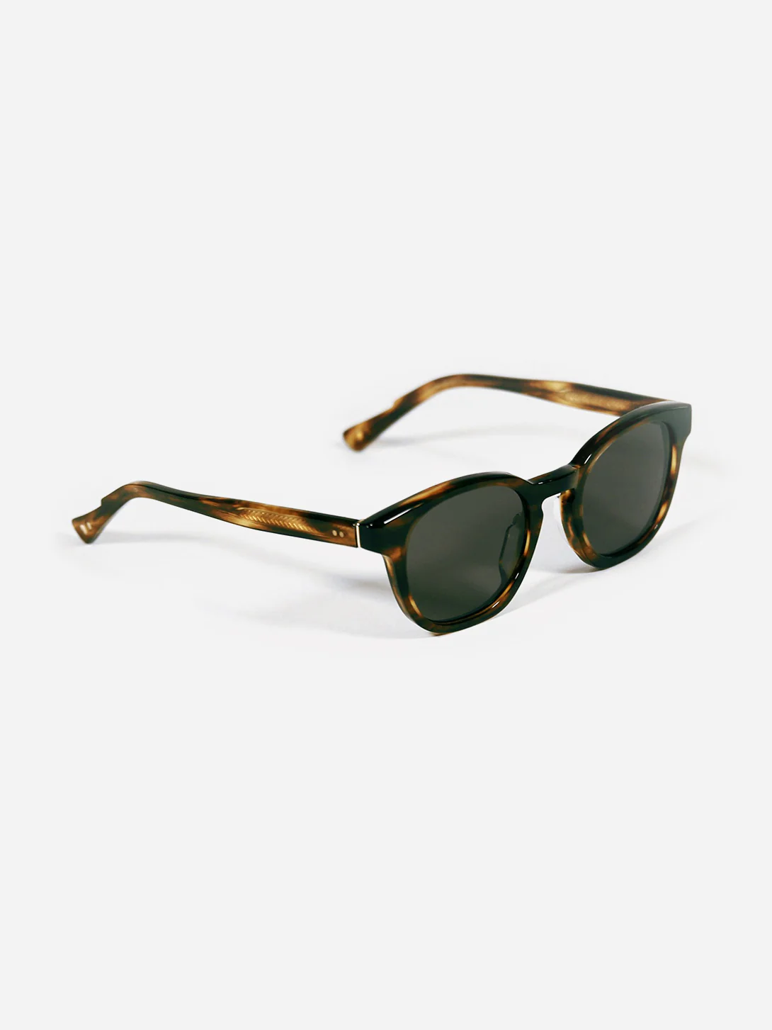 Morris - Image 3