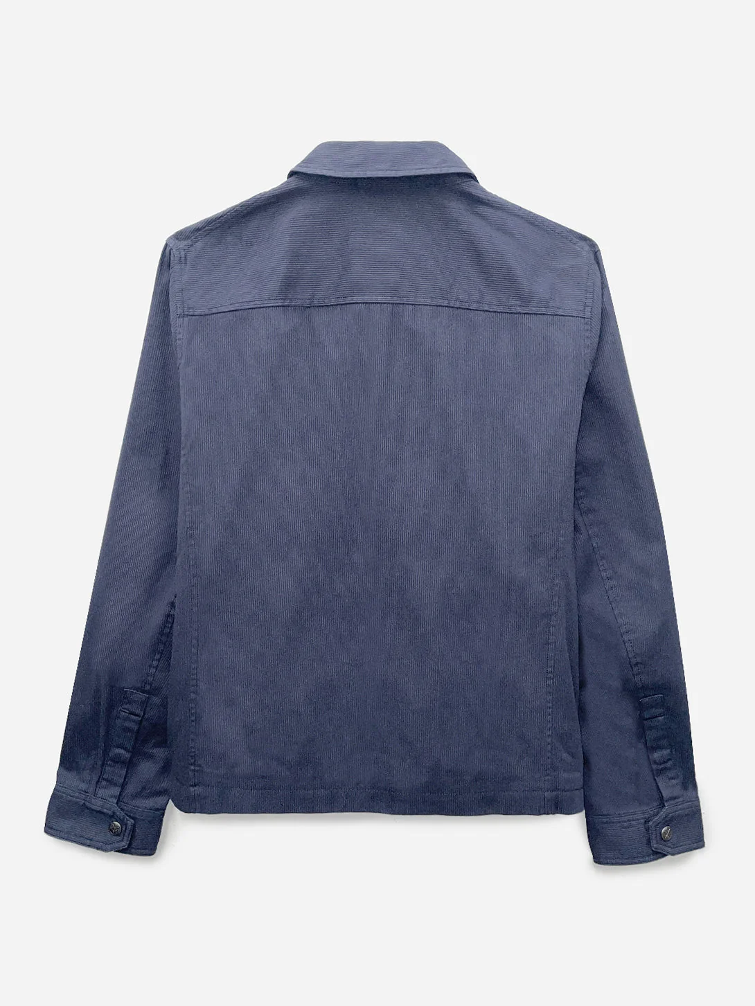 Product Test - Image 3