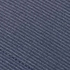 Product Test - Image 4
