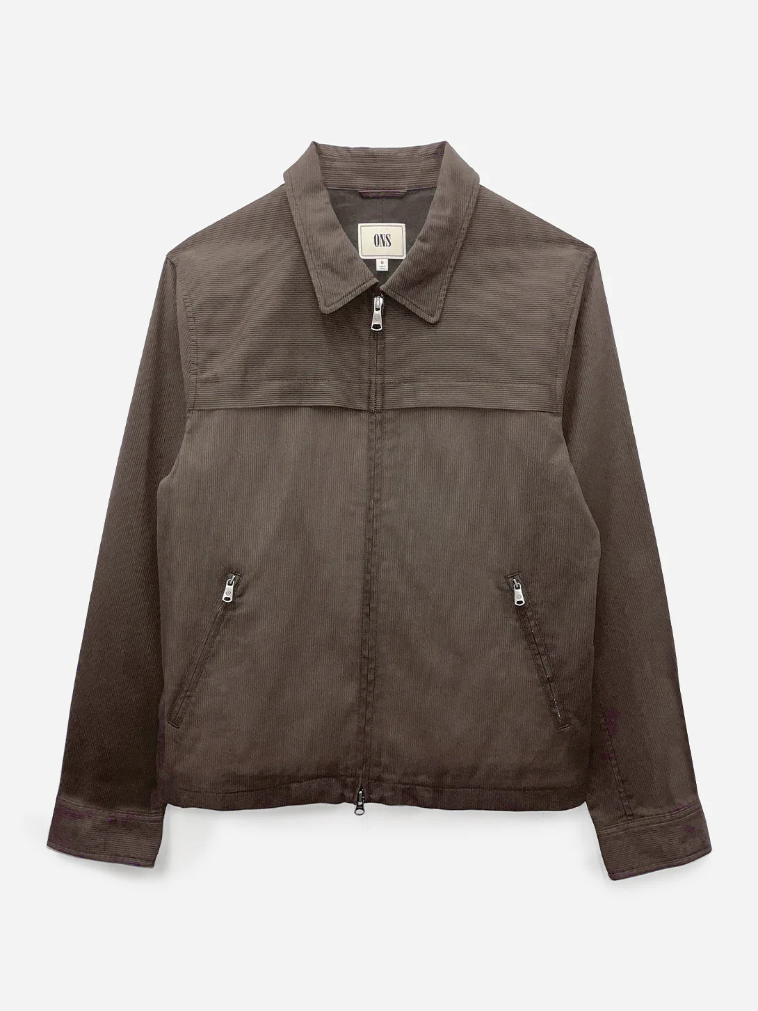 Product Test - Image 5