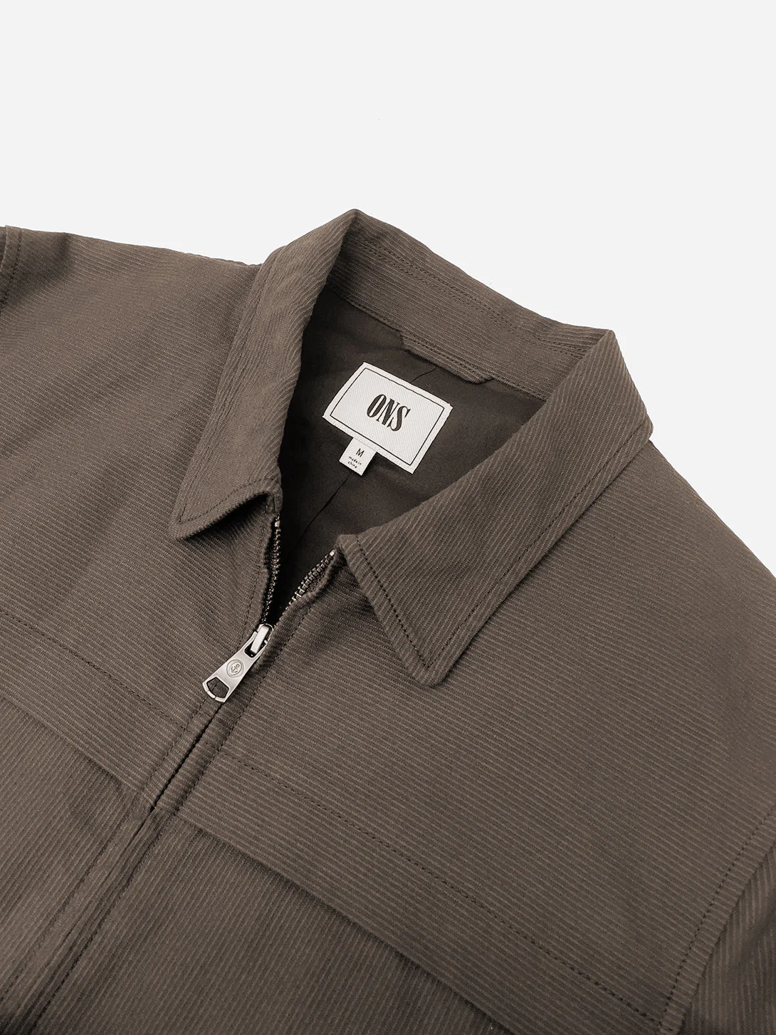 Product Test - Image 6