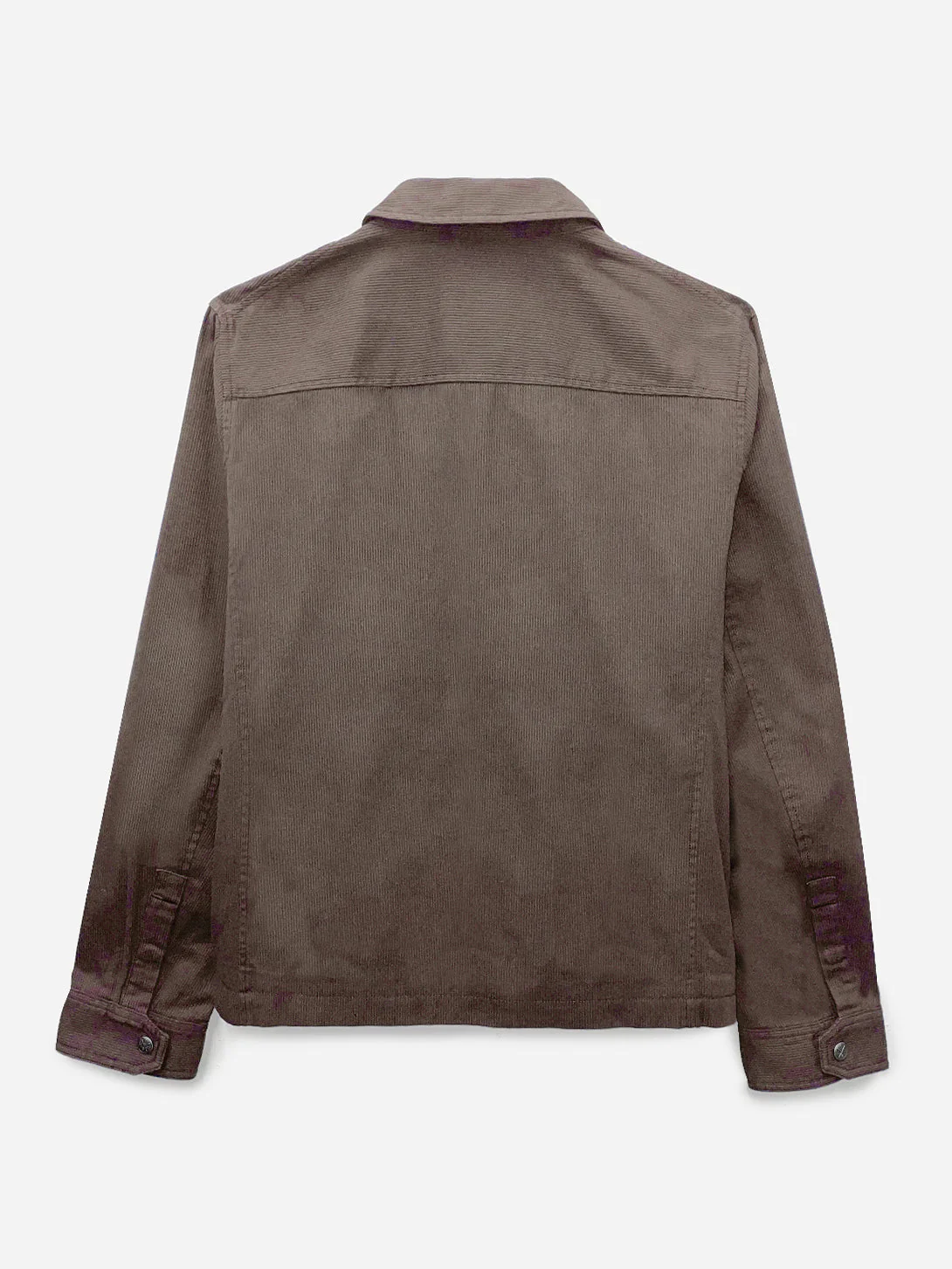 Product Test - Image 7