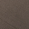Product Test - Image 8