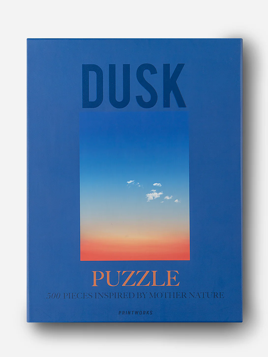 Puzzle - Dusk - Image 2