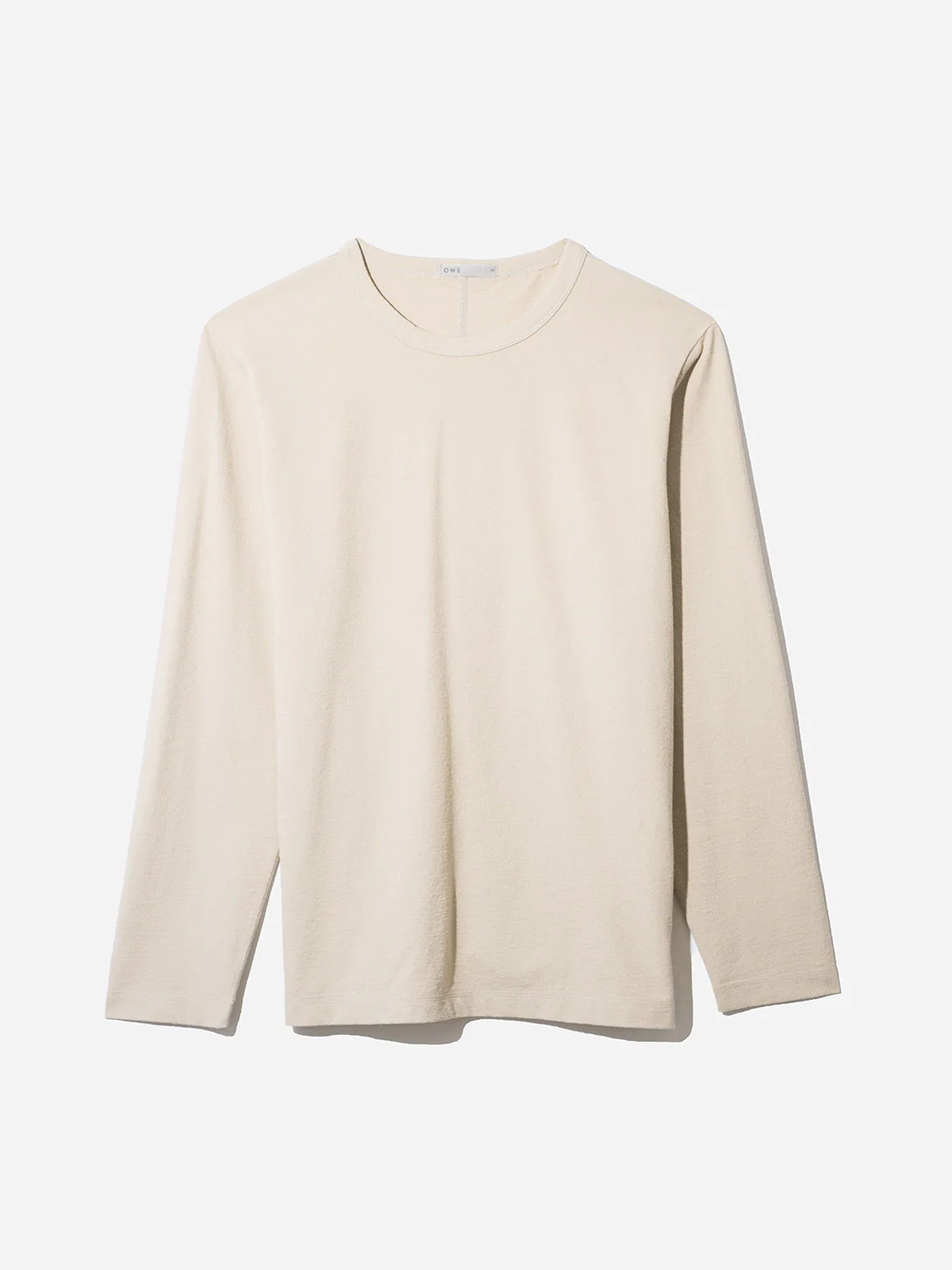 TORREY CREW NECK TEE - Image 17