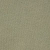 TORREY CREW NECK TEE - Image 22