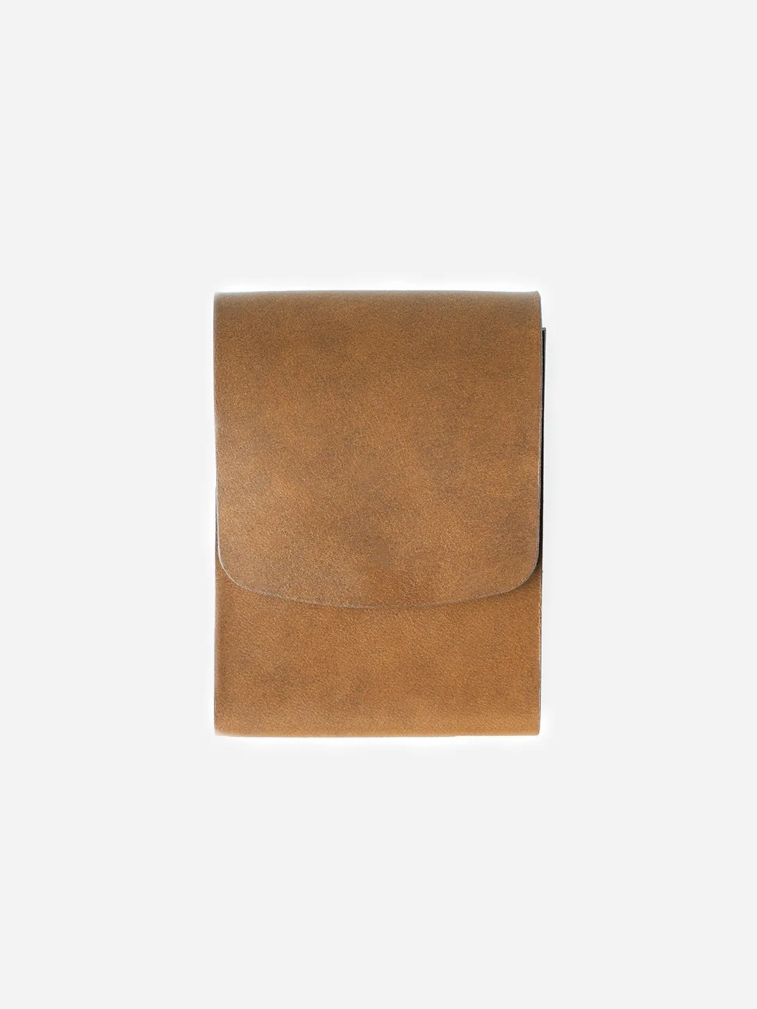 Weld Vert Pocket - Image 3