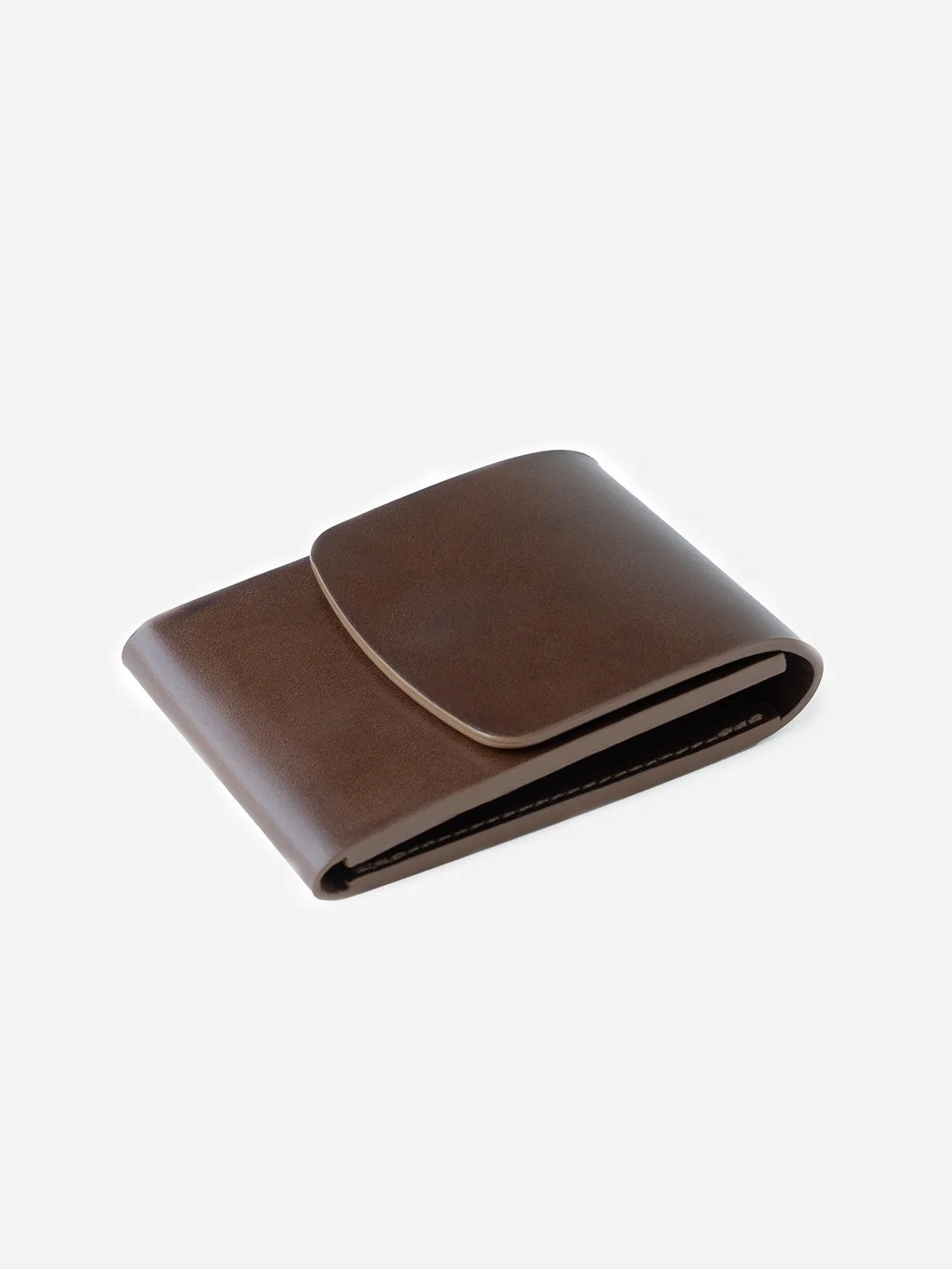 Weld Vert Pocket - Image 5