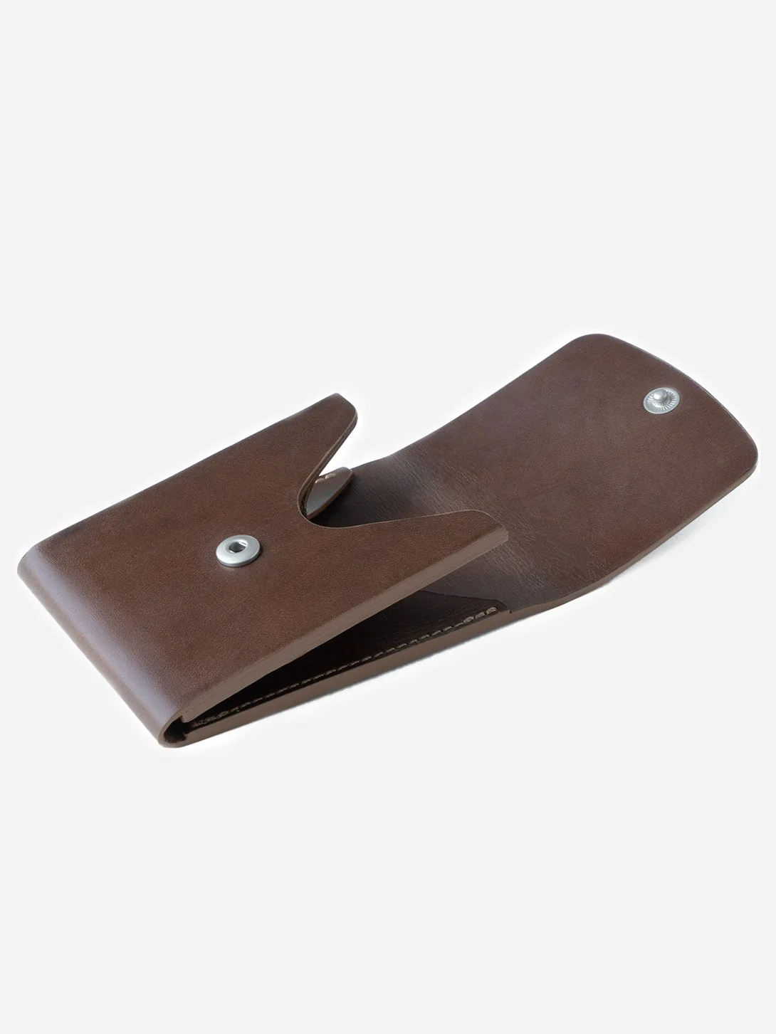 Weld Vert Pocket - Image 6