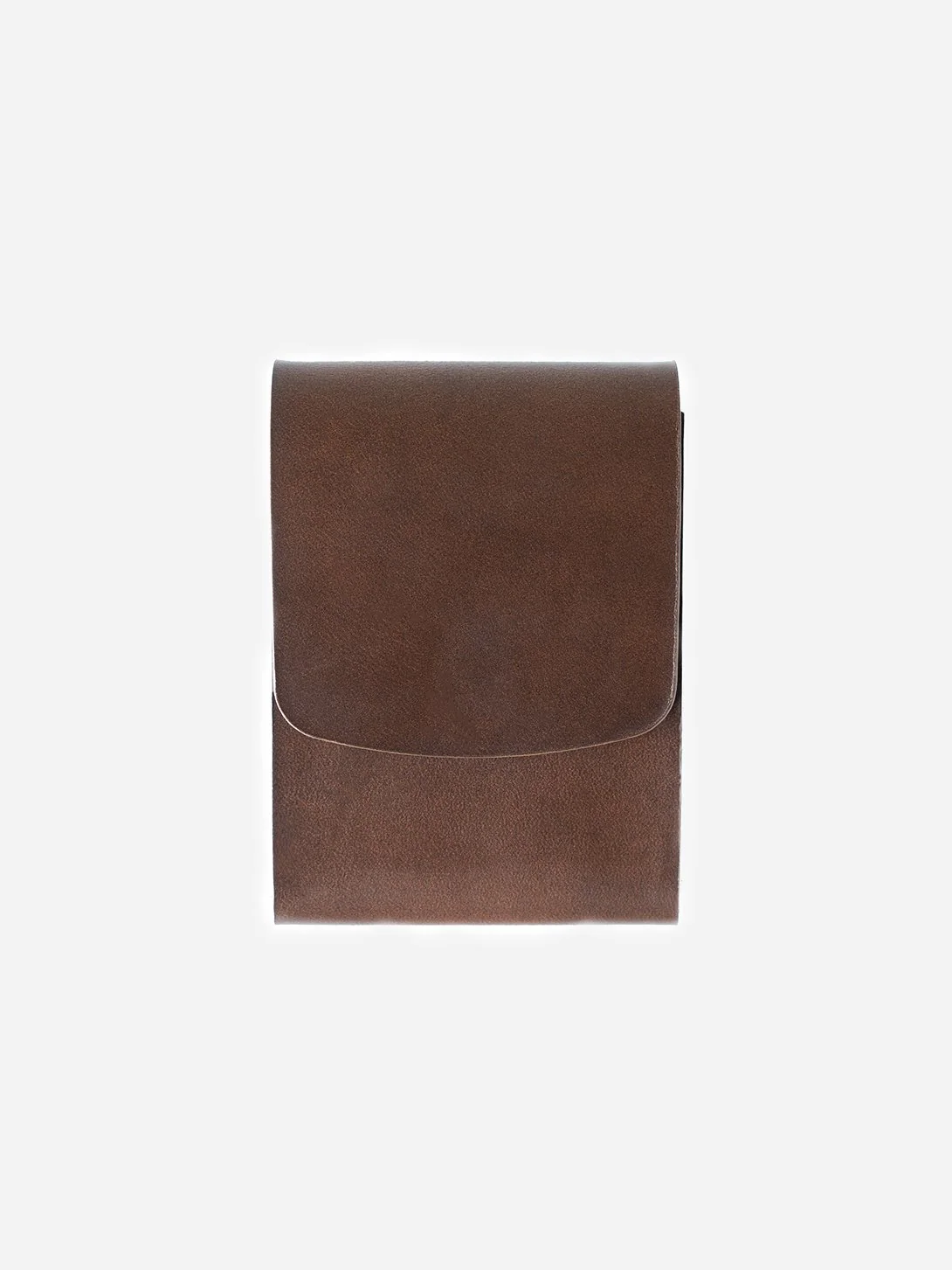 Weld Vert Pocket - Image 7
