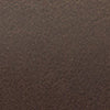 Weld Vert Pocket - Image 8